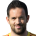 Vieira M.