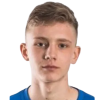 Тарасенков Даніїл