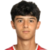 Vincent Alonzo