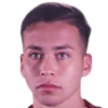 Monardes Даниэль