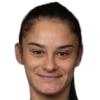 Curraj Arbenita