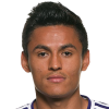 Najar A.
