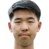 Dulguun Ganbat