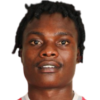 Kibu Denis