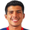 Gabriel Santiago