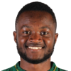 Malivha Sydney