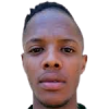Phewa Luvuyo