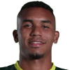 Rovira Uberney