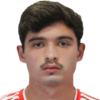 Gustavo Bagatini