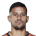 Igor Silva