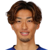 Nishimura Кейсуке