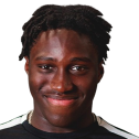 Konteh B.