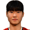 Kim Jung-Hyun