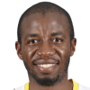 Takwara Gerald