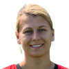 Джонс Emma