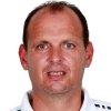 Scherb Martin