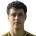 Papyan G.
