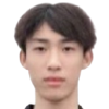 Ван Haoqin