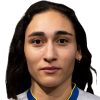 Saich Eleni-Nikoleta