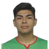 Escobar Acuna Ricardo Antonio