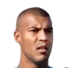 El Ouaad Amine