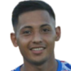 Flores Sanchez Diego Alejandro