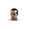 person-avatar