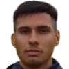Перес Roman