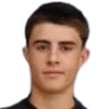 Гарсия Alex Diego