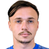 Олаг Kevin