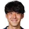 Sato Sonosuke
