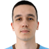 Baytukov Руслан