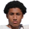 Panniel Troi