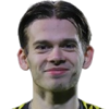Lokin Steffan Abrahamsson