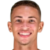 Vinicius Lira