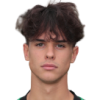 Anastasini Jason