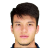 Хасан Dzhan