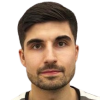 Jamehdar Siavash
