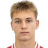 Popolitov Глеб