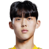 Юн Jae-Seok