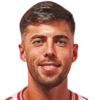 Рикельме Roman Daniel