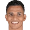 Peraza Edwin