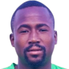 Dhludhlu Thapelo