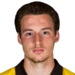 Stojanovic N.