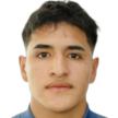 Carranza K.