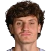 Nosatiy Марк