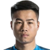 Yang Fan
