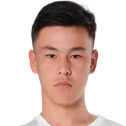 Kuanysh T.