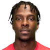 Сиссе Souleymane