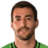 Caceres Raul